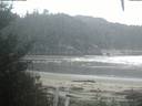 ./images/calvert/beach/20201016/beach20201016_075501.jpg