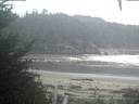 ./images/calvert/beach/20201016/beach20201016_080003.jpg