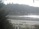./images/calvert/beach/20201016/beach20201016_080503.jpg