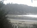 ./images/calvert/beach/20201016/beach20201016_081003.jpg