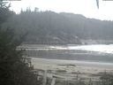 ./images/calvert/beach/20201016/beach20201016_081503.jpg