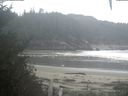 ./images/calvert/beach/20201016/beach20201016_082003.jpg