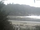 ./images/calvert/beach/20201016/beach20201016_082502.jpg