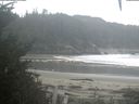 ./images/calvert/beach/20201016/beach20201016_083503.jpg