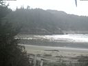 ./images/calvert/beach/20201016/beach20201016_084003.jpg