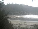 ./images/calvert/beach/20201016/beach20201016_084502.jpg