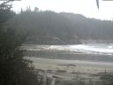./images/calvert/beach/20201016/beach20201016_085002.jpg