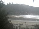 ./images/calvert/beach/20201016/beach20201016_085502.jpg