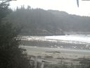 ./images/calvert/beach/20201016/beach20201016_090503.jpg