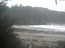 ./images/calvert/beach/20201016/beach20201016_091002.jpg