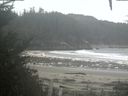 ./images/calvert/beach/20201016/beach20201016_091503.jpg