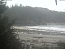 ./images/calvert/beach/20201016/beach20201016_092003.jpg