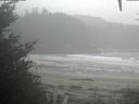 ./images/calvert/beach/20201016/beach20201016_092501.jpg