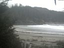 ./images/calvert/beach/20201016/beach20201016_093501.jpg