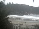 ./images/calvert/beach/20201016/beach20201016_094002.jpg