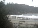./images/calvert/beach/20201016/beach20201016_094501.jpg