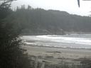 ./images/calvert/beach/20201016/beach20201016_095002.jpg
