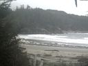 ./images/calvert/beach/20201016/beach20201016_095502.jpg