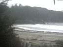 ./images/calvert/beach/20201016/beach20201016_100002.jpg