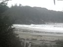 ./images/calvert/beach/20201016/beach20201016_100503.jpg