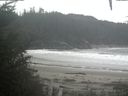 ./images/calvert/beach/20201016/beach20201016_101001.jpg