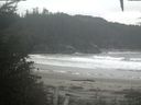 ./images/calvert/beach/20201016/beach20201016_101503.jpg