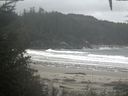 ./images/calvert/beach/20201016/beach20201016_102002.jpg