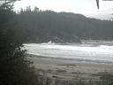 ./images/calvert/beach/20201016/beach20201016_102503.jpg