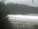 ./images/calvert/beach/20201016/beach20201016_103503.jpg