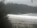 ./images/calvert/beach/20201016/beach20201016_104003.jpg