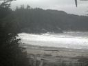 ./images/calvert/beach/20201016/beach20201016_104503.jpg