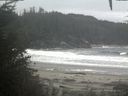 ./images/calvert/beach/20201016/beach20201016_105002.jpg