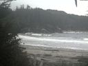 ./images/calvert/beach/20201016/beach20201016_105503.jpg