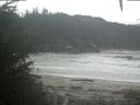 ./images/calvert/beach/20201016/beach20201016_110503.jpg