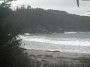 ./images/calvert/beach/20201016/beach20201016_111002.jpg