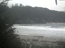 ./images/calvert/beach/20201016/beach20201016_111502.jpg