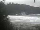 ./images/calvert/beach/20201016/beach20201016_112001.jpg