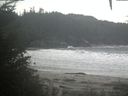 ./images/calvert/beach/20201016/beach20201016_112502.jpg