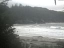 ./images/calvert/beach/20201016/beach20201016_113501.jpg