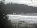 ./images/calvert/beach/20201016/beach20201016_114001.jpg