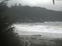 ./images/calvert/beach/20201016/beach20201016_114501.jpg