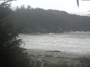 ./images/calvert/beach/20201016/beach20201016_115001.jpg