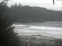 ./images/calvert/beach/20201016/beach20201016_115501.jpg