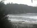 ./images/calvert/beach/20201016/beach20201016_120002.jpg