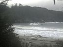 ./images/calvert/beach/20201016/beach20201016_120503.jpg