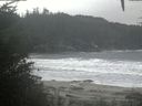 ./images/calvert/beach/20201016/beach20201016_121003.jpg