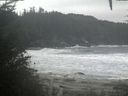 ./images/calvert/beach/20201016/beach20201016_121503.jpg