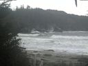 ./images/calvert/beach/20201016/beach20201016_122003.jpg