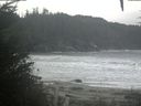 ./images/calvert/beach/20201016/beach20201016_122502.jpg