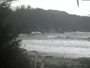 ./images/calvert/beach/20201016/beach20201016_123503.jpg